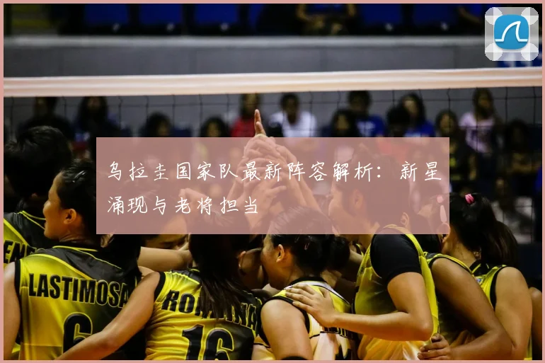 乌拉圭国家队最新阵容解析：新星涌现与老将担当