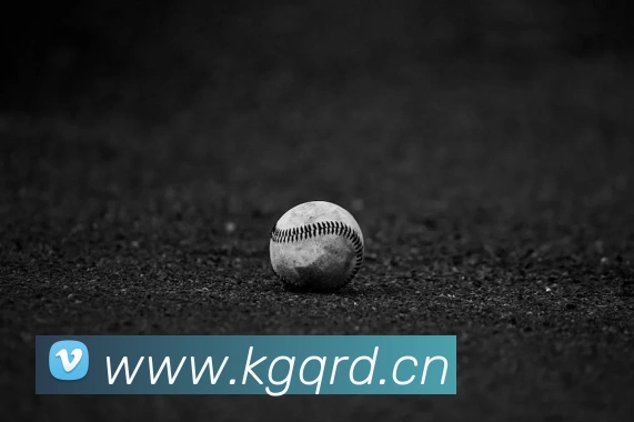 mksports最新比分发展历程