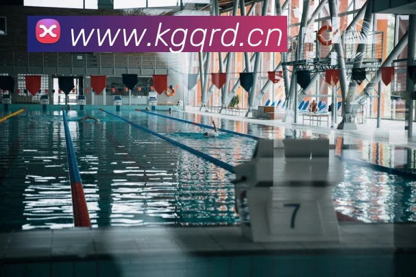 世界杯巴西队大名单出炉：内马尔领衔，豪华阵容冲击冠军